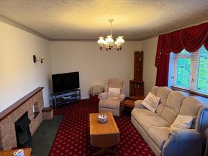 Photo 4- click for photo gallery